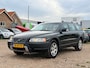 Volvo XC70 2.4 D5 Summum AWD/ AUTOMAAT