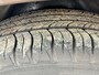 Volvo XC70 2.4 D5 Summum AWD/ AUTOMAAT