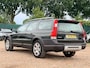 Volvo XC70 2.4 D5 Summum AWD/ AUTOMAAT