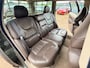 Volvo XC70 2.4 D5 Summum AWD/ AUTOMAAT