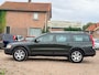 Volvo XC70 2.4 D5 Summum AWD/ AUTOMAAT