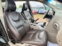 Volvo XC70 2.4 D5 Summum AWD/ AUTOMAAT