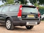 Volvo XC70 2.4 D5 Summum AWD/ AUTOMAAT