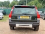 Volvo XC70 2.4 D5 Summum AWD/ AUTOMAAT