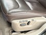 Volvo XC70 2.4 D5 Summum AWD/ AUTOMAAT