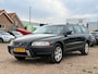 Volvo XC70 2.4 D5 Summum AWD/ AUTOMAAT