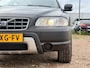 Volvo XC70 2.4 D5 Summum AWD/ AUTOMAAT