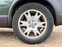 Volvo XC70 2.4 D5 Summum AWD/ AUTOMAAT