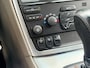 Volvo XC70 2.4 D5 Summum AWD/ AUTOMAAT
