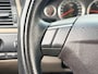 Volvo XC70 2.4 D5 Summum AWD/ AUTOMAAT