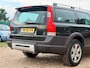 Volvo XC70 2.4 D5 Summum AWD/ AUTOMAAT