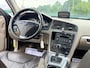 Volvo XC70 2.4 D5 Summum AWD/ AUTOMAAT