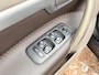 Volvo XC70 2.4 D5 Summum AWD/ AUTOMAAT