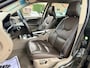 Volvo XC70 2.4 D5 Summum AWD/ AUTOMAAT