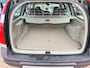 Volvo XC70 2.4 D5 Summum AWD/ AUTOMAAT