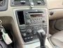 Volvo XC70 2.4 D5 Summum AWD/ AUTOMAAT
