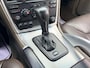 Volvo XC70 2.4 D5 Summum AWD/ AUTOMAAT