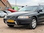 Volvo XC70 2.4 D5 Summum AWD/ AUTOMAAT
