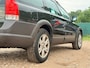 Volvo XC70 2.4 D5 Summum AWD/ AUTOMAAT