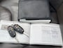 Volvo XC70 2.4 D5 Summum AWD/ AUTOMAAT