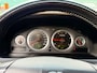 Volvo XC70 2.4 D5 Summum AWD/ AUTOMAAT