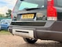 Volvo XC70 2.4 D5 Summum AWD/ AUTOMAAT