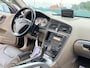 Volvo XC70 2.4 D5 Summum AWD/ AUTOMAAT