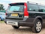 Volvo XC70 2.4 D5 Summum AWD/ AUTOMAAT