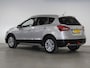 Suzuki S-Cross 1.4 Boosterjet Exclusive Trekhaak