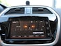 Suzuki S-Cross 1.4 Boosterjet Exclusive Trekhaak