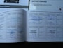 Suzuki S-Cross 1.4 Boosterjet Exclusive Trekhaak