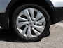 Suzuki S-Cross 1.4 Boosterjet Exclusive Trekhaak