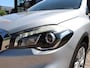 Suzuki S-Cross 1.4 Boosterjet Exclusive Trekhaak