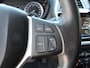 Suzuki S-Cross 1.4 Boosterjet Exclusive Trekhaak