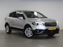 Suzuki S-Cross 1.4 Boosterjet Exclusive Trekhaak