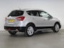 Suzuki S-Cross 1.4 Boosterjet Exclusive Trekhaak