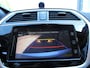 Suzuki S-Cross 1.4 Boosterjet Exclusive Trekhaak