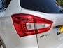 Suzuki S-Cross 1.4 Boosterjet Exclusive Trekhaak