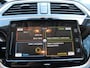 Suzuki S-Cross 1.4 Boosterjet Exclusive Trekhaak