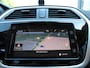 Suzuki S-Cross 1.4 Boosterjet Exclusive Trekhaak