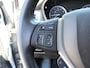 Suzuki S-Cross 1.4 Boosterjet Exclusive Trekhaak