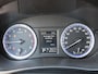 Suzuki S-Cross 1.4 Boosterjet Exclusive Trekhaak