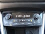 Suzuki S-Cross 1.4 Boosterjet Exclusive Trekhaak