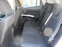Suzuki S-Cross 1.4 Boosterjet Exclusive Trekhaak