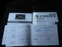 Suzuki S-Cross 1.4 Boosterjet Exclusive Trekhaak