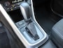 Suzuki S-Cross 1.4 Boosterjet Exclusive Trekhaak