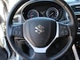 Suzuki S-Cross 1.4 Boosterjet Exclusive Trekhaak