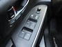 Suzuki S-Cross 1.4 Boosterjet Exclusive Trekhaak