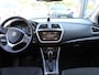Suzuki S-Cross 1.4 Boosterjet Exclusive Trekhaak