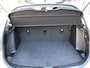 Suzuki S-Cross 1.4 Boosterjet Exclusive Trekhaak